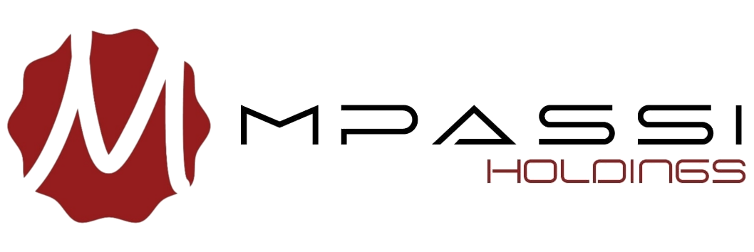 logo-img
